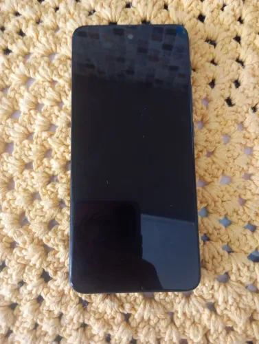 Motorola moto E40