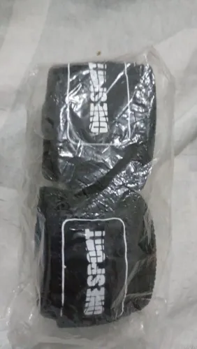 Kit Muay Thai