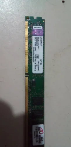 Kit peças computador / notebook