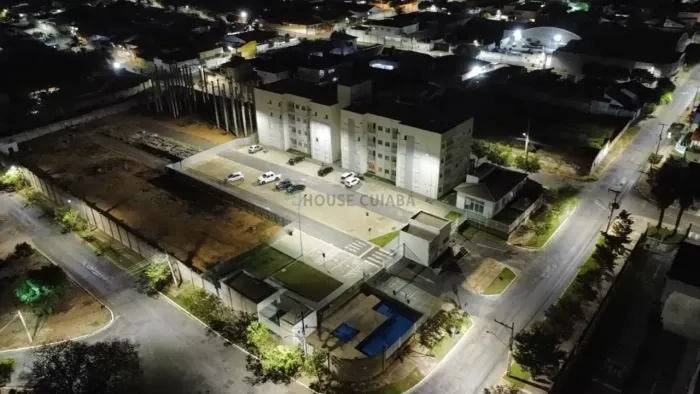 Oportunidade Condomínio Reserva Boa Esperança!