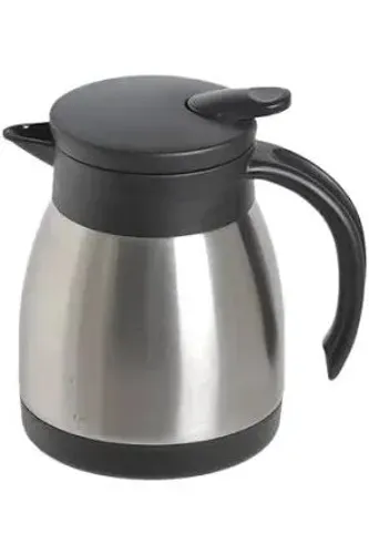 Bule Térmico 400 ml novo