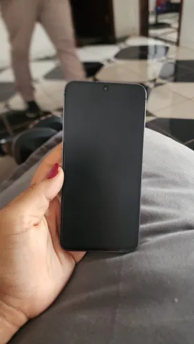 S24 256GB