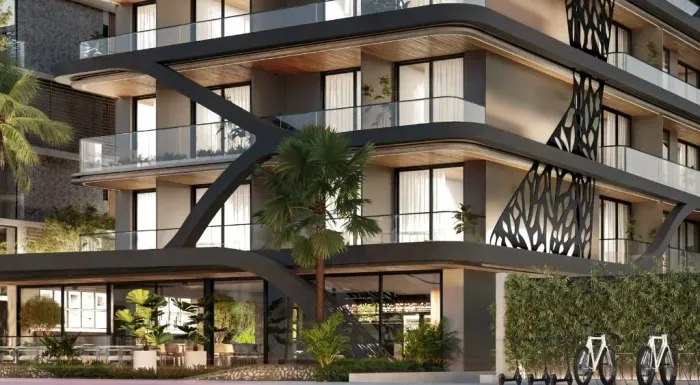 Valor de Super OPORTUNIDADE! Apartamento Studio 20m² para VENDA - Altiplano Cabo Branco - 