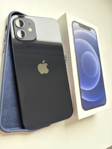 iPhone 12 - 128GB