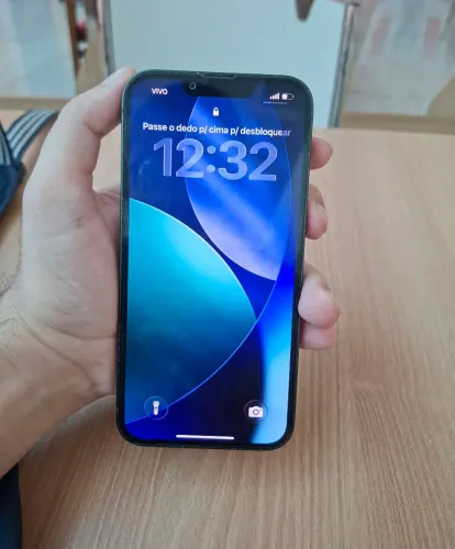 Iphone 13 128GB