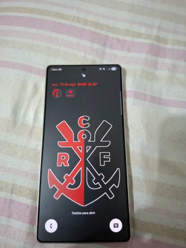 Samsung 15 Ultra
