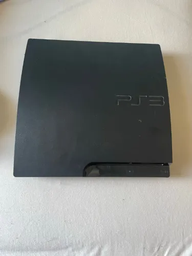 Playstation 3 