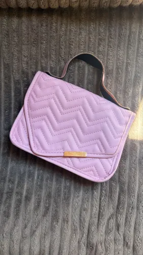 Bolsa