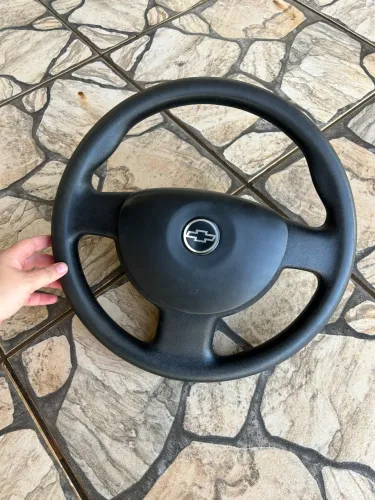 VOLANTE ORIGINAL GM Corsa C / Meriva / Montana