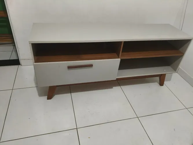 Rack 140cm