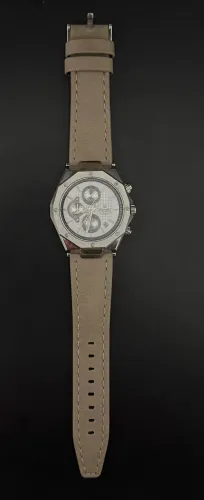 Relógio Naviforce