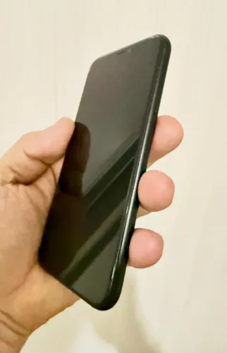 IPHONE 10 XR
