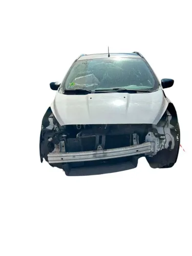 SUCATA Ford Ka+ 2017 1.0 Se Flex RETIRADA DE PEÇAS