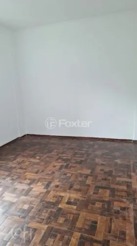 Apartamento à venda Rua dos Andradas, Centro Histórico - Porto Alegre