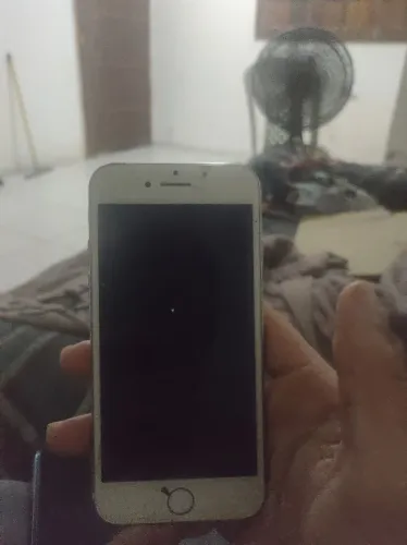 iPhone 7 128