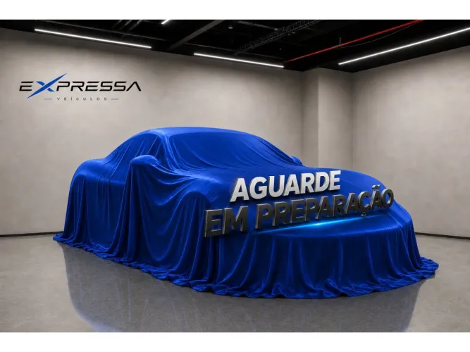 Fiat Uno Mille Celeb. WAY Econ. 1.0 F.flex 4P 2012