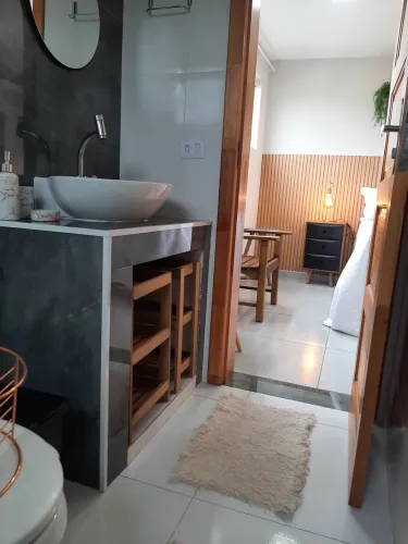Aluga curitiba hauer totalmente mobiliado decorado eletros internet