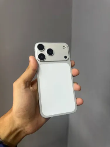 celular xr retirada de peças