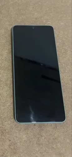 Celular Note 13 Pro 5G