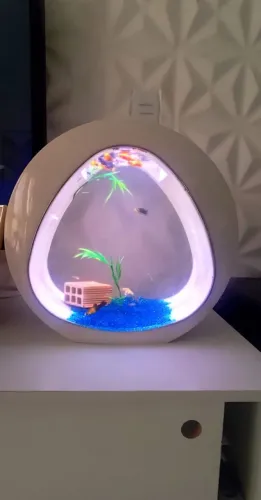 Aquario
