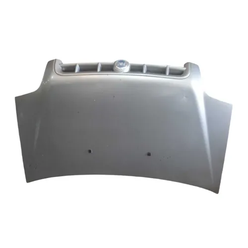 capo fiat doblo elx 2002 2008 original
