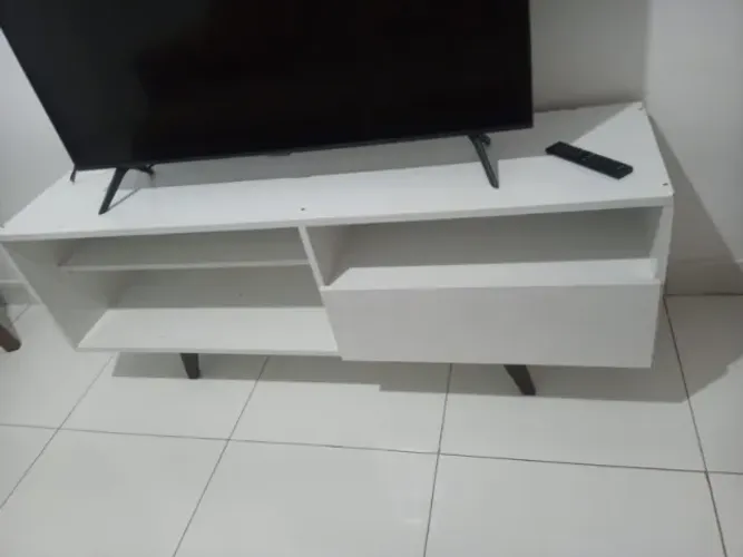 Rack Sala