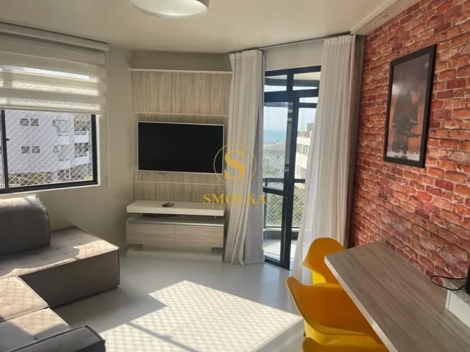 Apartamento em Canasvieras