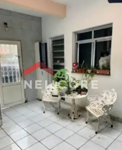Casa em Rua Tucuna - Perdizes - São Paulo/SP