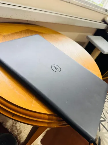Notebook Dell Inspiron 15 Core 5, 8GB RAM, SSD 512GB + Caixa Original ?
