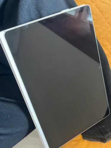 Tablet S10Fe 128gb