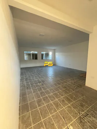 Ponto Comercial 1300m² na Av. Epitácio Pessoa para Alugar REF: PS6092