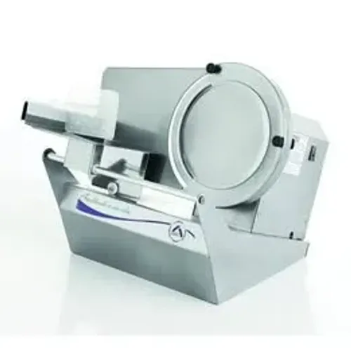Fatiador de Frios 250 NS 2.0 Bivolt Arbel