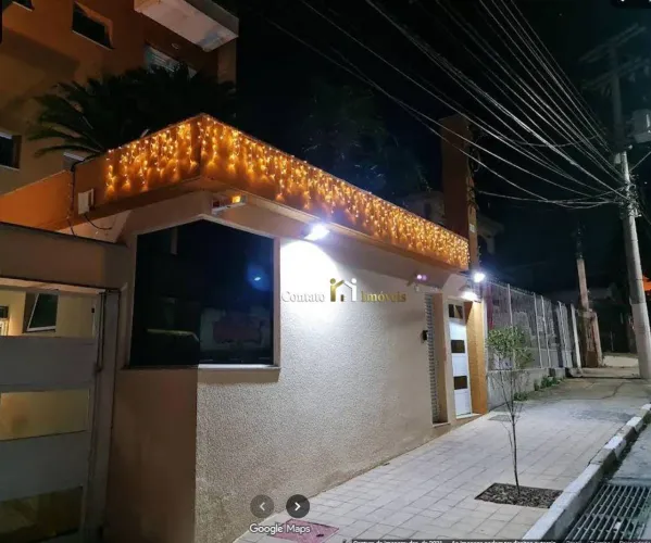 EXCLUSIVIDADE EM ATIBAIA OPORTUNIDADE ÚNICA DE LOCAÇÃO!