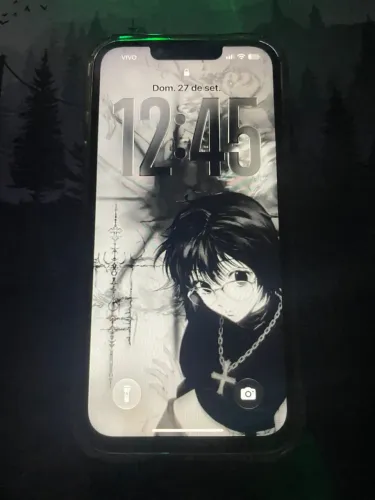 Iphone 13 128gb