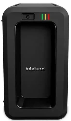 Nobreak ATTIV 700VA 220V Intelbras Só Hoje