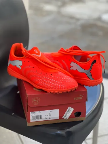 Puma Future 9 - Original