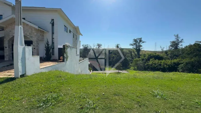 Terreno à venda, 307 m² por R$ 366.000,00 - Santa Rosa - Piracicaba/SP