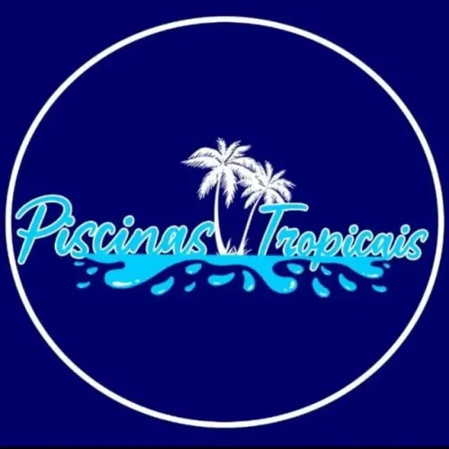 Limpeza de piscina e troca de areia 