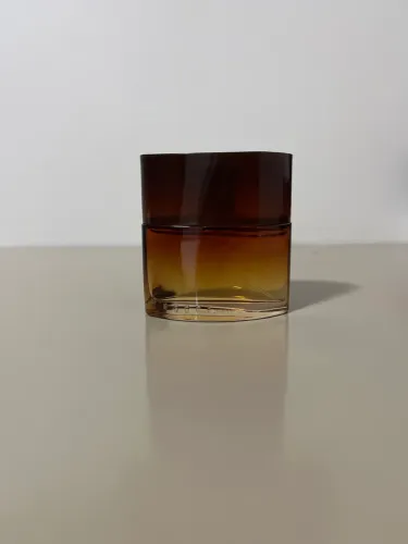 Perfume hoggar da Yves Roche