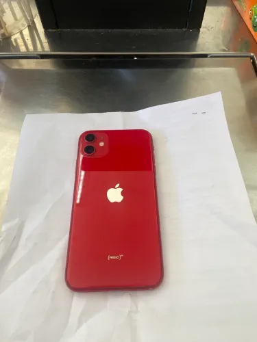 Celular