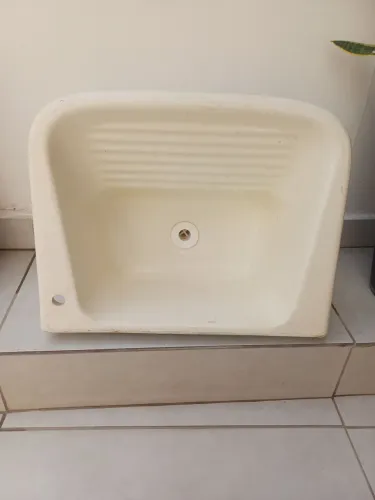 Material de construção 