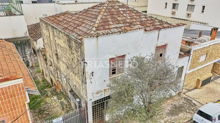 Residencial Terreno em Piracicaba
