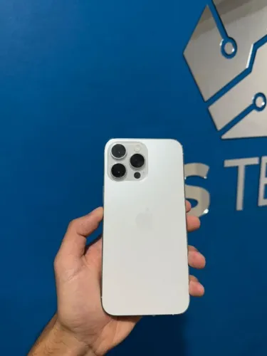 iPhone 14 Pro Max 128gb