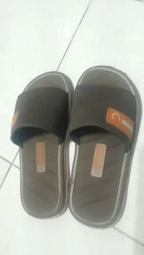 Chinelo cartago