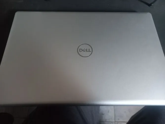 notebook dell ryzen 5