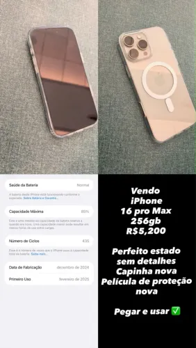 Celular
