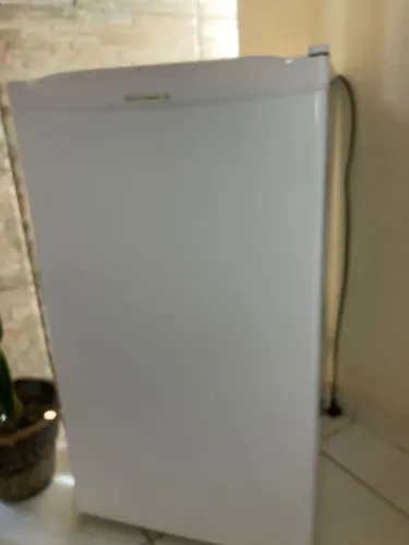 Desmanche de salão 