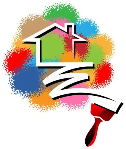 Max - Pinturas Residenciais , Comerciais, Restauração de móveis.