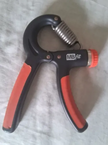 Hand Grip 40kg