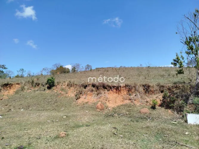 Sítio à venda, 150000 m² por R$ 2.900.000 - Bairro Ipiranga - Guararema/SP